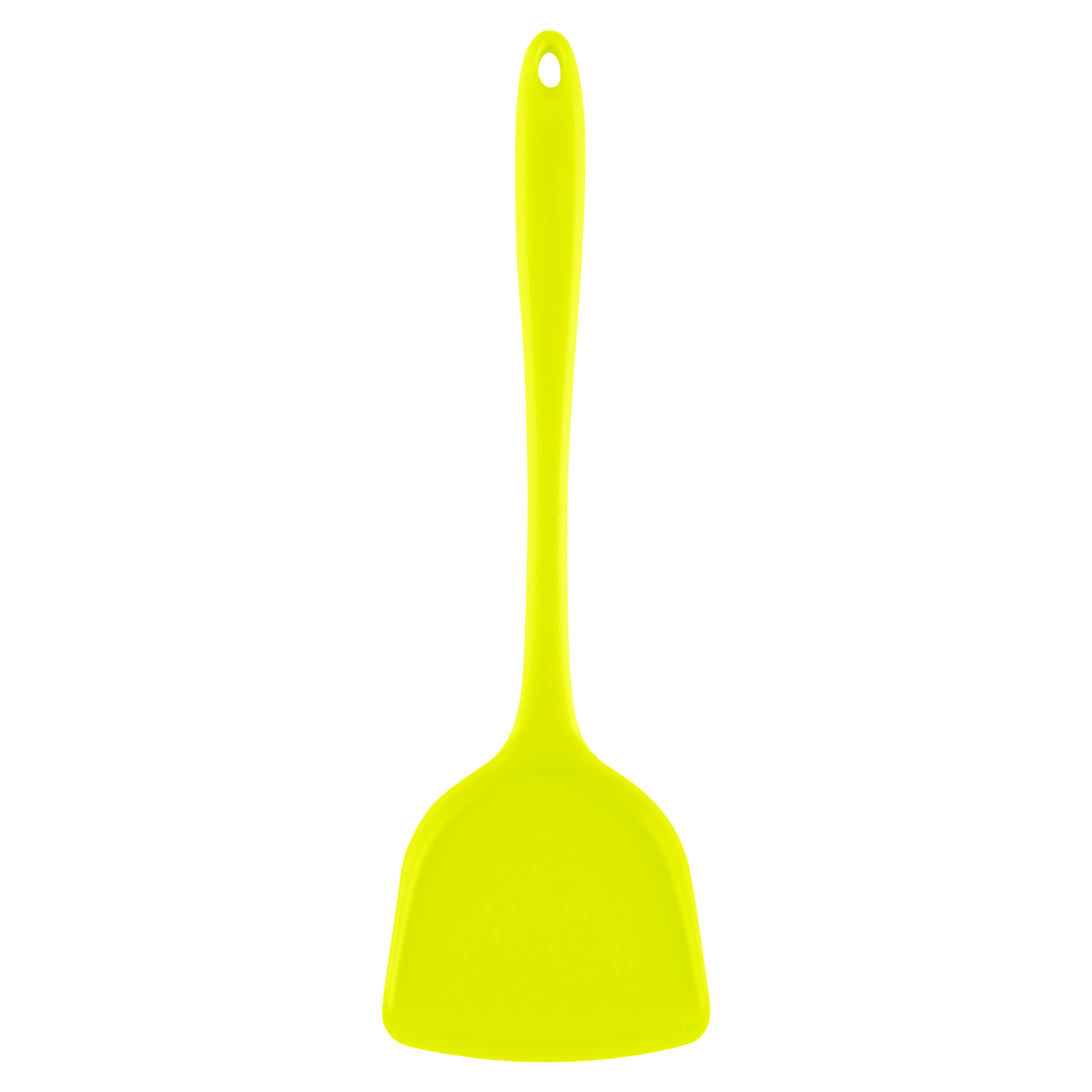 FlyFlyPromos - Silicone Spatula Image 9 - Promotional Product